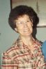 Jerry Lee Hawkins
