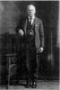 Eli H. Drollinger