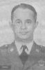 MSGT Hugh Miller Robbins