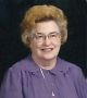 Zeltha Helen Clegg