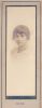 Irene A. Kress