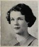 Margaret Jane McKay