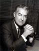COL Myers Bud Cather