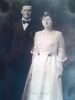 Winnie May Shellhart