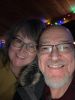 Bob and Molly