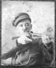 Jesse Washinton Hickman
