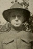 Nelson Samuel Rounsley