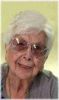 Eva Maxine Crocker