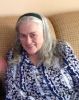Wilma Lavern McElhaney