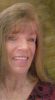 Veronica Leigh McKinney