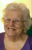 Phyllis Jean Swanson
