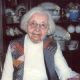 Mary Elizabeth "Beth" Green