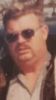 Dillard William Houts