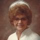 Dorothy Marie Prouty