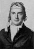 Richard Irvin Flatter