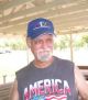 Dale Everett Crandell