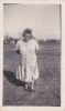 Lydia Amelia Drulinger