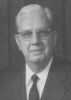George Edward "Ed" Leavitt