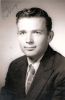 SGT Roy Jackson Trollinger, Jr.