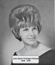 Janis Marie Trollinger