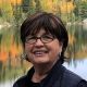 Judy Ann Trolinger