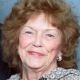 Glenna Mae Crocker