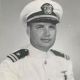 CPT John Henry Shaw