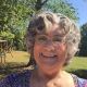 Donna Lynn Trullinger