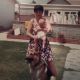 Sandra Marilyn "Sandy" Bowers