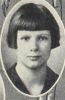 Iva Vivian Henderson