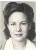 Retha Nell Laseman