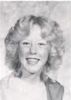 Vicky Diane Carlton