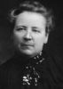 Emma Jane Teeter