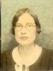 Lula Elizabeth Thompson