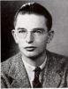 PVT Franklin Scott Smither