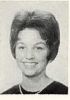 Sue Zann "Sue" Drollinger