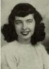 Shirley Ann Trollinger