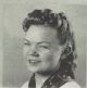 Ophelia Virginia Gregory