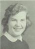 Marie Anne "Mitzi" O'Neal