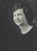 Edith Janice Trullinger