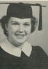 Bernetta Ann Drollinger