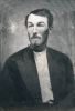 William B. Chrisman