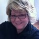 Catherine Theresa "Cathy" Graf