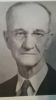 Theodore August "Theo" Frye