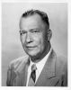 Rolla Lee "Rolly" Thompson