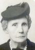 Malissa Jane "Jennie" Jones
