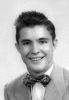 Harold Keith Simmons