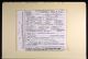 Original Death Certificate Lowell Drullinger