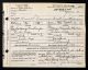 Original Birth Certificate