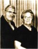 Arnold Thomas "Arnie" Barnett